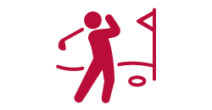 LMDLP-icon-golf