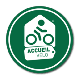 Design sans titre